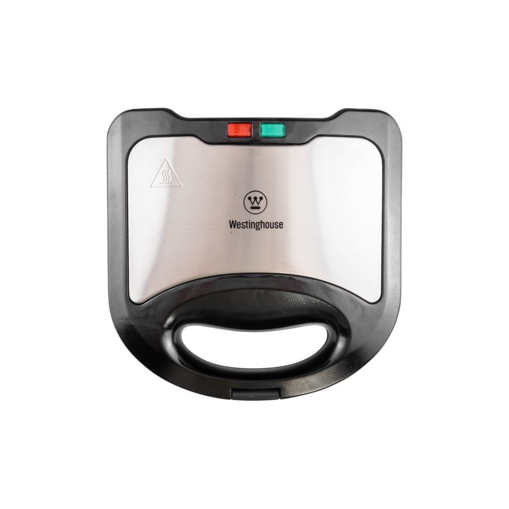 https://cdn.shopify.com/s/files/1/0676/9999/8920/files/sandwich-maker.png?v=1747810139