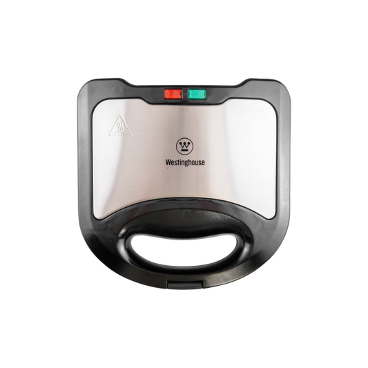 https://cdn.shopify.com/s/files/1/0676/9999/8920/files/sandwich-maker.png?v=1747810139