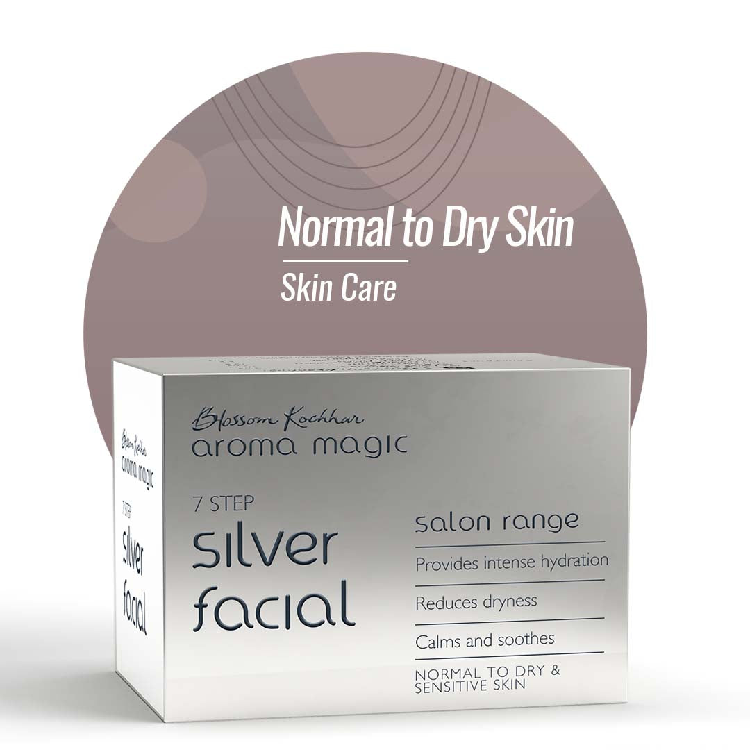 https://cdn.shopify.com/s/files/1/2801/8342/files/silverfacialkit_bigkit_1.jpg?v=1703669445