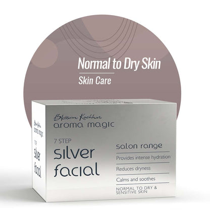 https://cdn.shopify.com/s/files/1/2801/8342/files/silverfacialkit_bigkit_1.jpg?v=1703669445