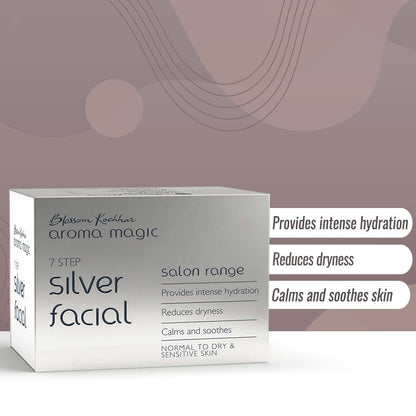 https://cdn.shopify.com/s/files/1/2801/8342/files/silverfacialkit_bigkit_2.jpg?v=1703669445