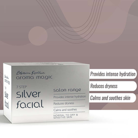 https://cdn.shopify.com/s/files/1/2801/8342/files/silverfacialkit_bigkit_2.jpg?v=1703669445