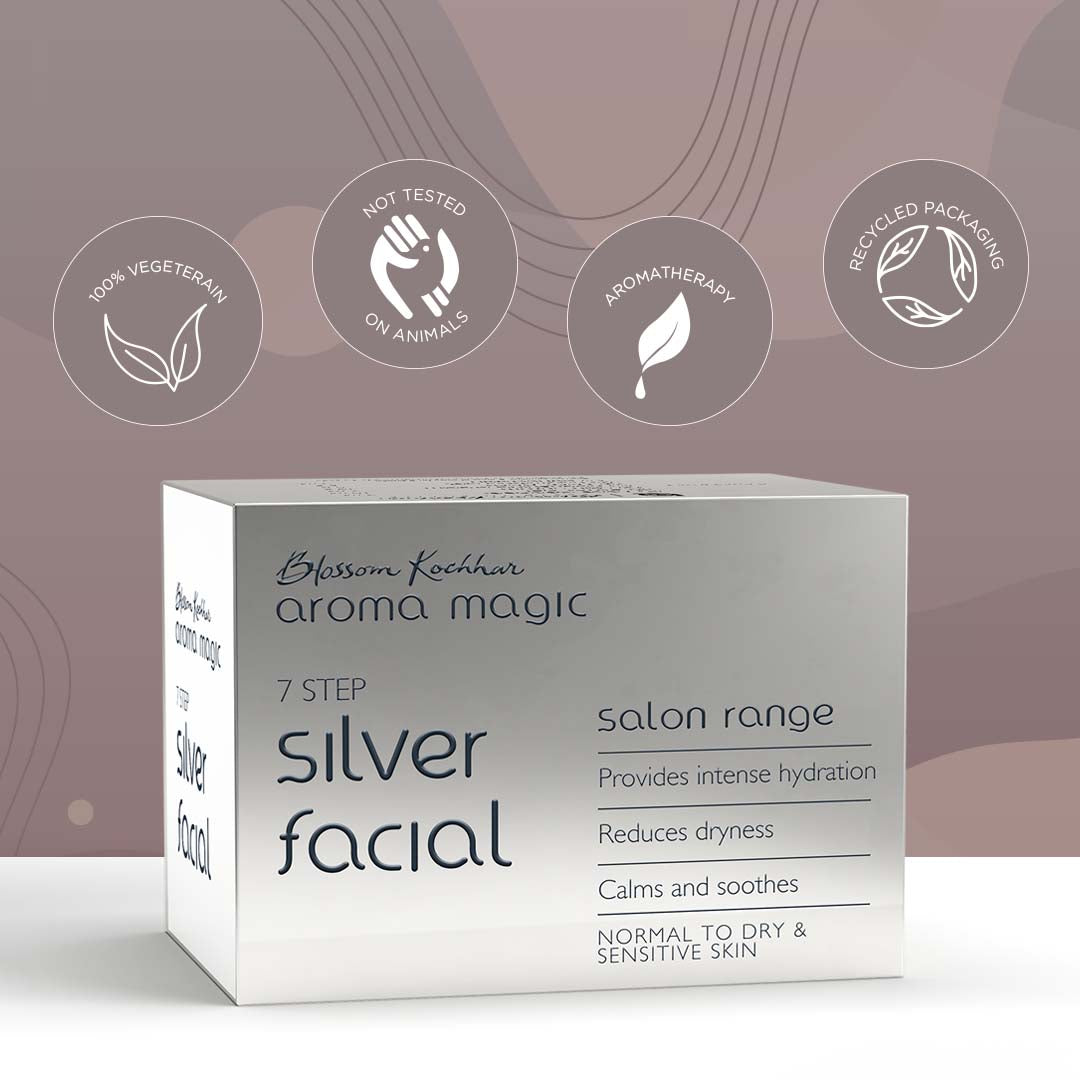 https://cdn.shopify.com/s/files/1/2801/8342/files/silverfacialkit_bigkit_3.jpg?v=1703668130