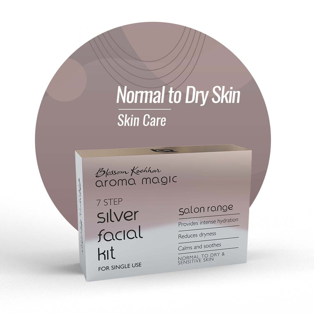 https://cdn.shopify.com/s/files/1/2801/8342/files/silverfacialkit_singleusekit_1.jpg?v=1703668130