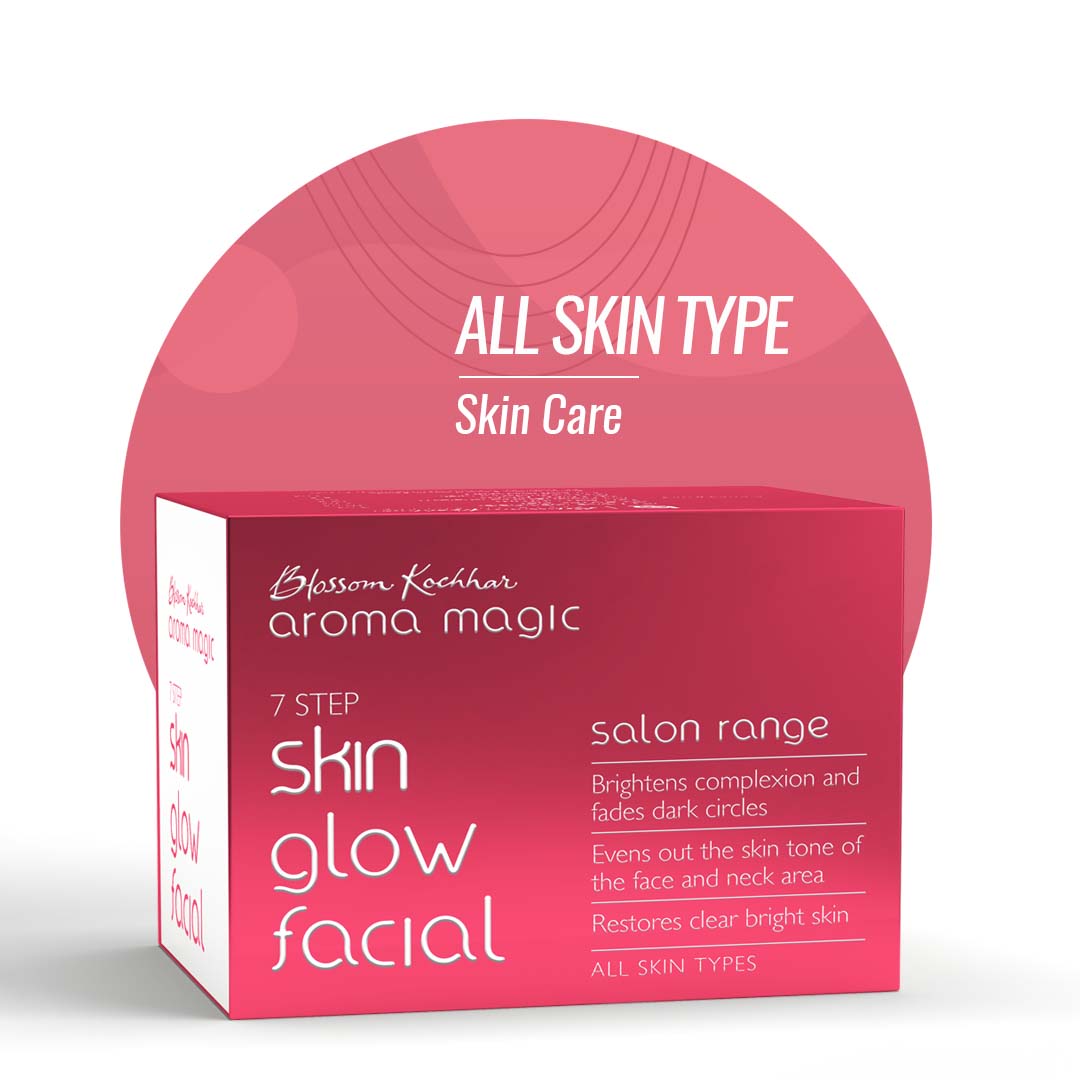 https://cdn.shopify.com/s/files/1/2801/8342/files/skinglowfacialkit_bigkit_1.jpg?v=1703668681