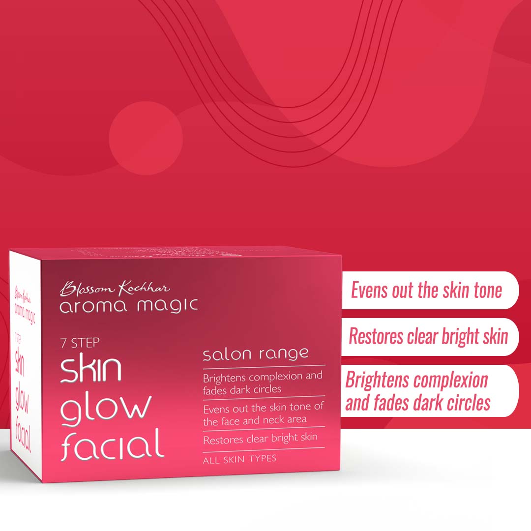 https://cdn.shopify.com/s/files/1/2801/8342/files/skinglowfacialkit_bigkit_2.jpg?v=1703668681