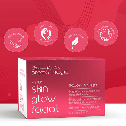 https://cdn.shopify.com/s/files/1/2801/8342/files/skinglowfacialkit_bigkit_3.jpg?v=1703668681