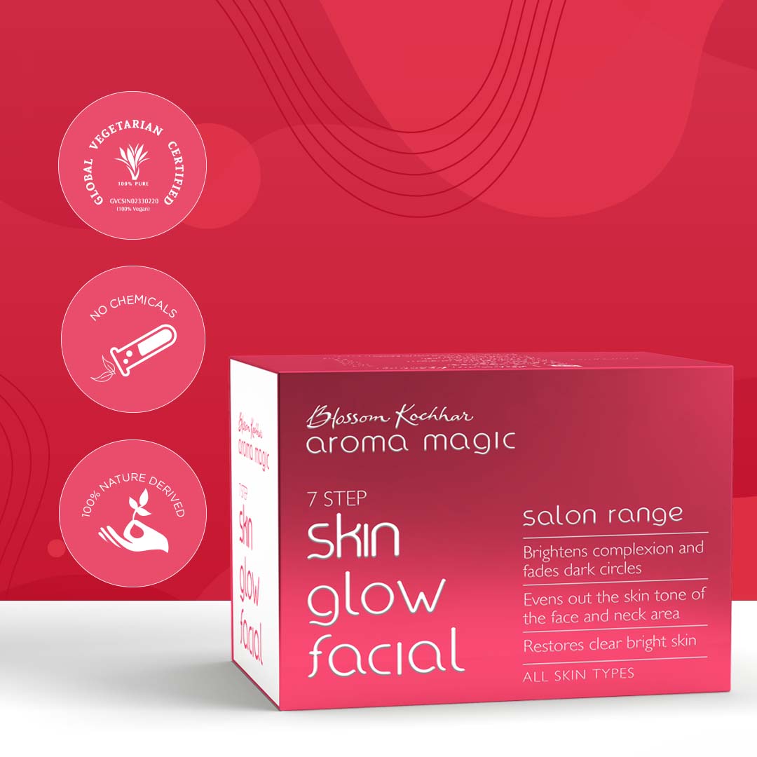 https://cdn.shopify.com/s/files/1/2801/8342/files/skinglowfacialkit_bigkit_4.jpg?v=1703668681