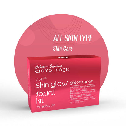 https://cdn.shopify.com/s/files/1/2801/8342/files/skinglowfacialkit_singleusekit_1.jpg?v=1703668681