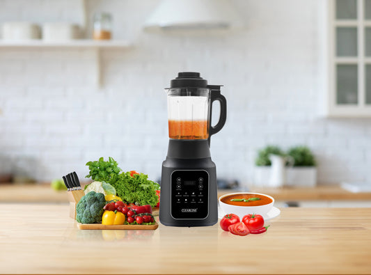 https://cdn.shopify.com/s/files/1/0380/3869/files/soupmaker-2.jpg?v=1728469245