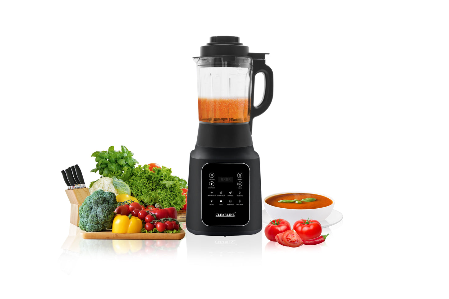 https://cdn.shopify.com/s/files/1/0380/3869/files/soupmaker1.jpg?v=1728469287