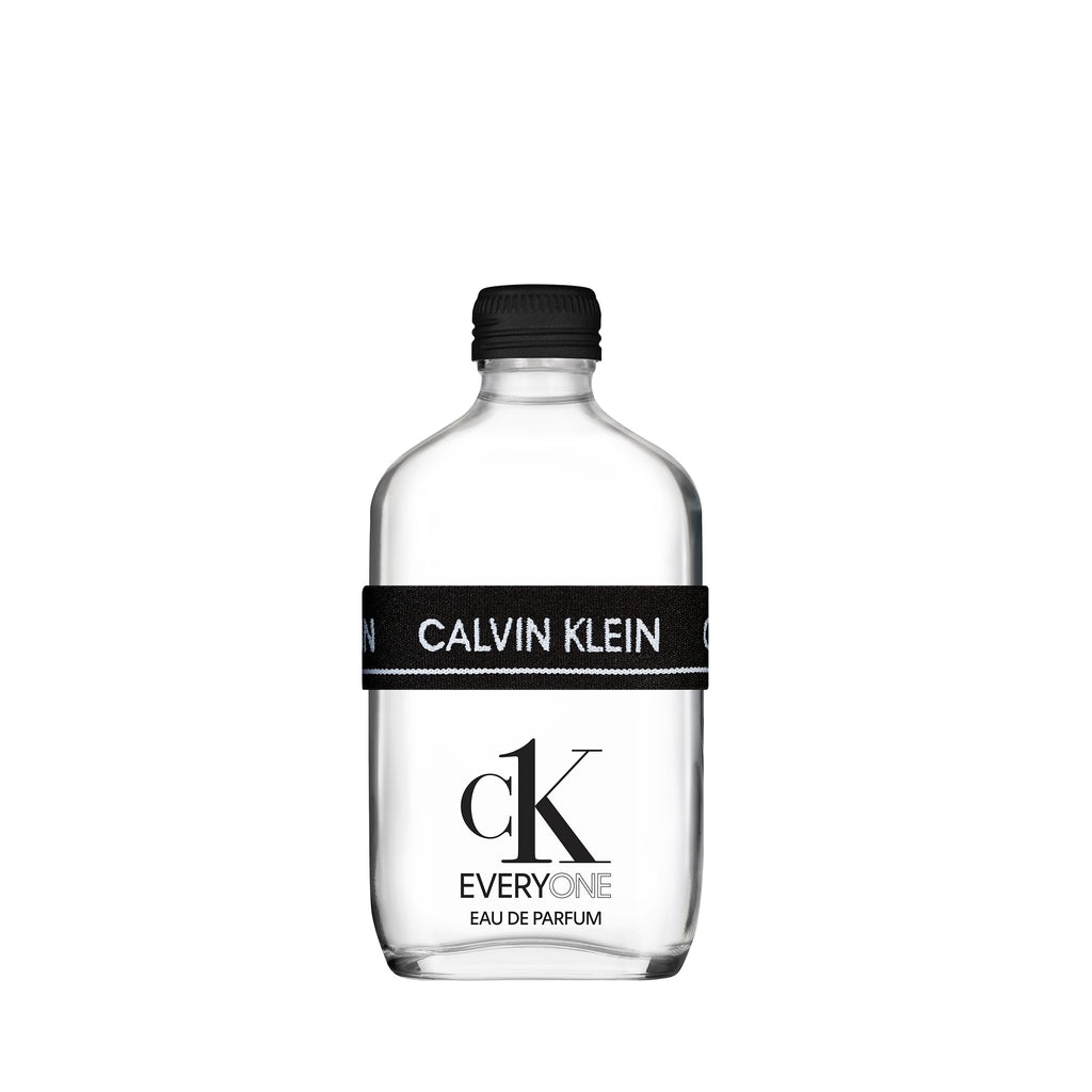 Calvin Klein CK Everyone Eau De Parfum Unisex 100ml Fragrance