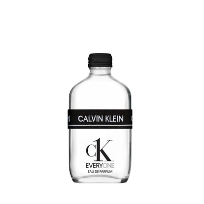 Calvin Klein CK Everyone Eau De Parfum Unisex 100ml Fragrance