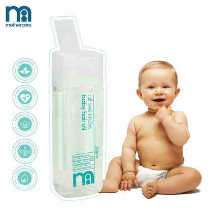 https://cdn.fynd.com/v2/falling-surf-7c8bb8/fyprod/wrkr/products/pictures/item/free/original/mothercare/MCAWKHO300/3/taO9eMKKn2-491654663_3.jpg