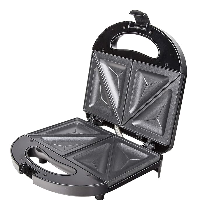 https://cdn.shopify.com/s/files/1/0676/9999/8920/files/toaster.jpg?v=1747810139