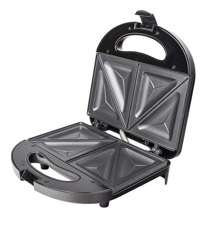 https://cdn.shopify.com/s/files/1/0676/9999/8920/files/toaster.jpg?v=1747810139
