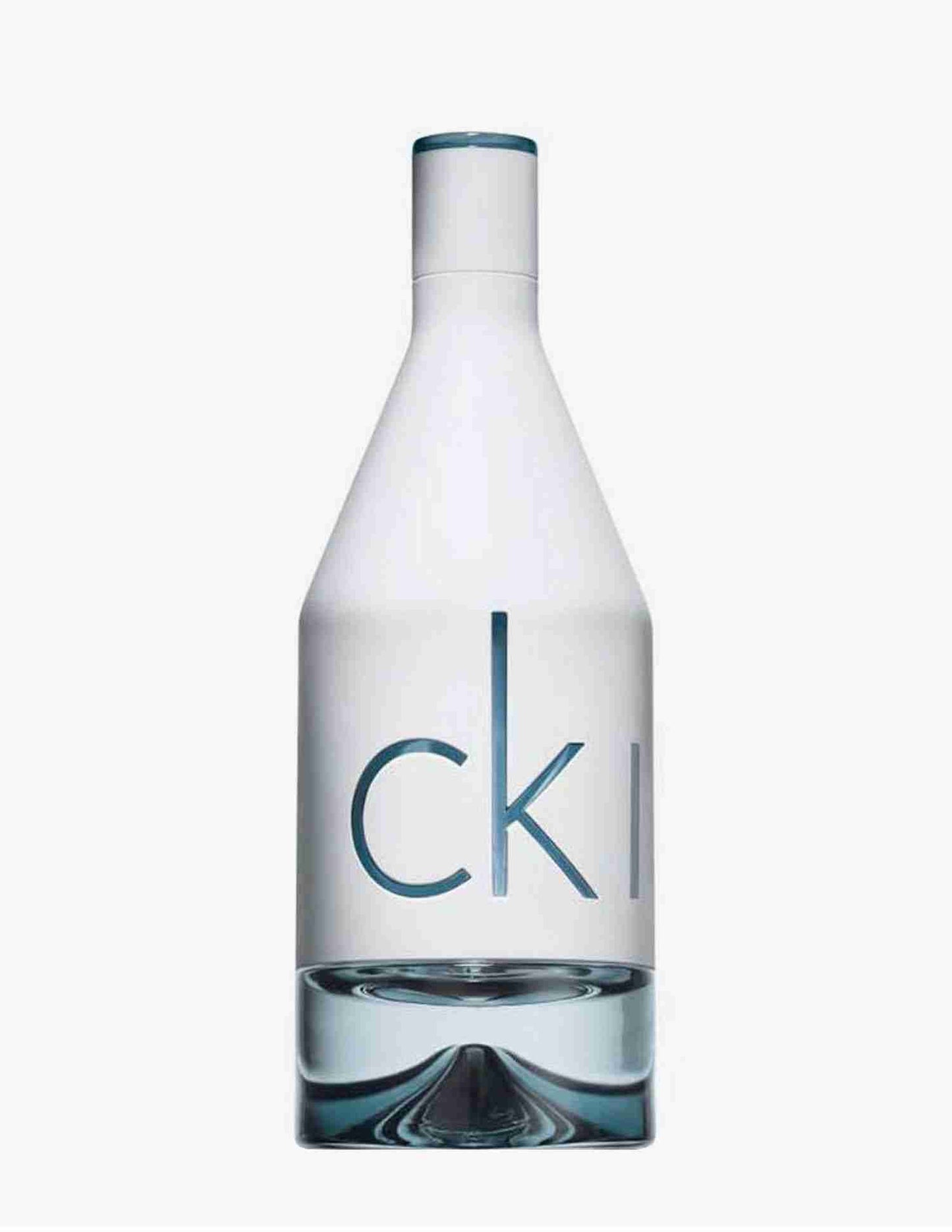 https://cdn.fynd.com/v2/falling-surf-7c8bb8/fyprod/wrkr/products/pictures/item/free/original/calvin-klein/KNXWXDMZDL9-2/0/tu9hahW_kj-1.jpg