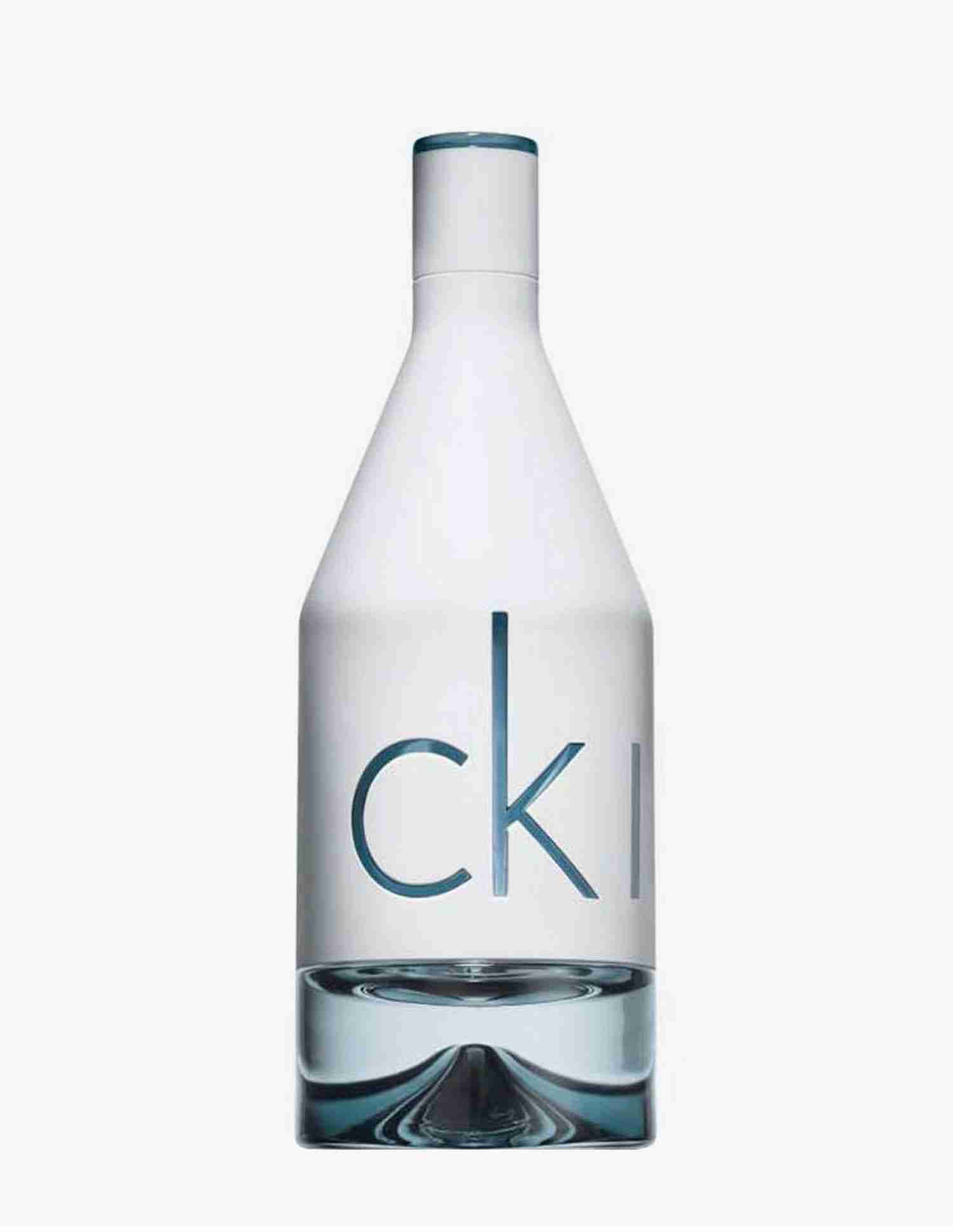 https://cdn.fynd.com/v2/falling-surf-7c8bb8/fyprod/wrkr/products/pictures/item/free/original/calvin-klein/KNXWXDMZDL9-2/0/tu9hahW_kj-1.jpg