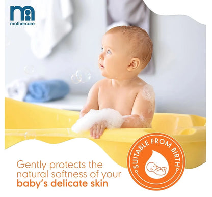 https://cdn.fynd.com/v2/falling-surf-7c8bb8/fyprod/wrkr/products/pictures/item/free/original/mothercare/MCAWKBM300/3/uzmbosaqSm-491654667-4_9874.webp