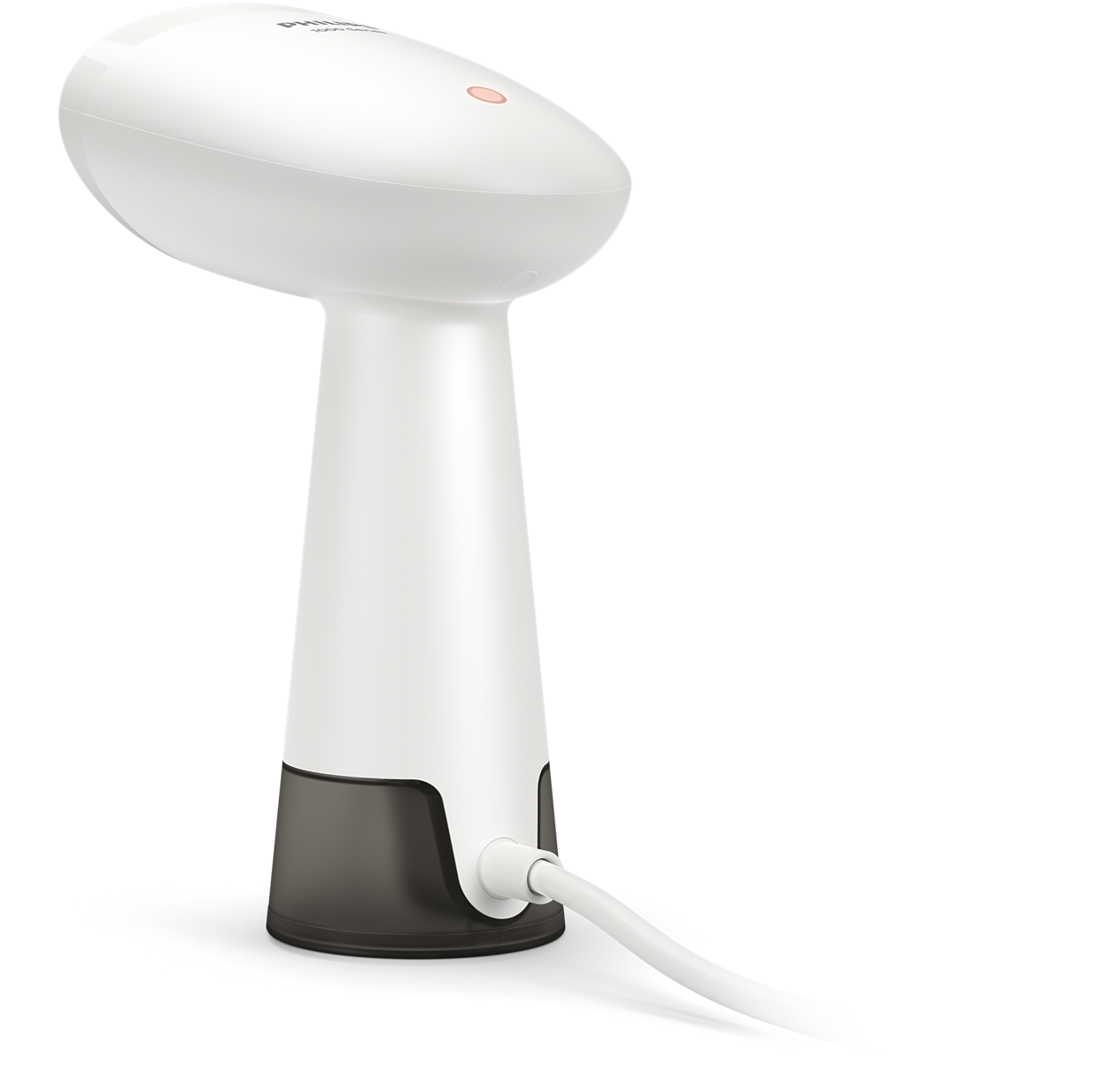 Philips Handheld Steamer 1000 Series Compact Lightweight Portable Garment Steamer