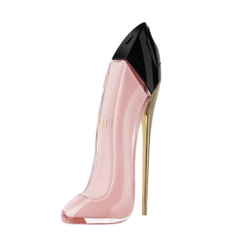 Carolina Herrera Good Girl Blush Floral Eau De Parfum 80ml Spray
